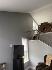 Avatar for Dionicio Remodeling & Painting LLC