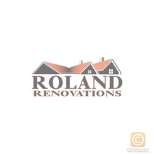 Avatar for Roland Renovations