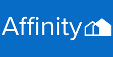 Avatar for Affinity Home Services, LLC