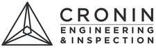 Avatar for Cronin Engineering and Inspection