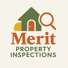 Avatar for Merit Property Inspections LLC