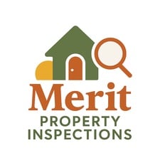 Avatar for Merit Property Inspections LLC