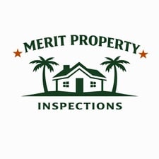 Avatar for Merit Property Inspections LLC