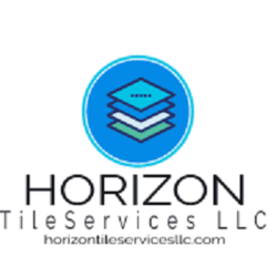 Horizon Tile Services, LLC logo