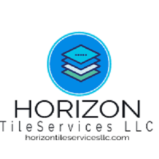 Avatar for Horizon Tile Services, LLC