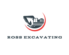 Avatar for Ross Excavating, LLC