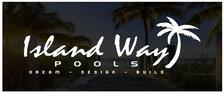 Avatar for Islandway Pools, LLC