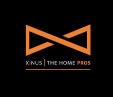 Avatar for XINUS The Home Pros