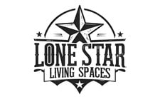 Avatar for LONESTAR LIVING SPACES LLC