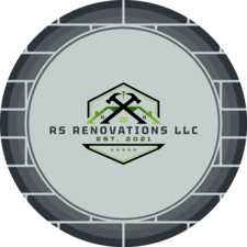 Avatar for RS Renovations LLC