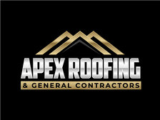 Avatar for Apex Roofing & General Contractors, LLC