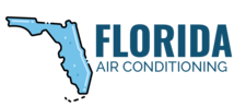 Avatar for Florida Air Conditioning