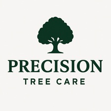 Avatar for Precision Tree Care