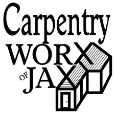 Avatar for Carpentry Worx of Jax