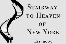 Avatar for Stairway to Heaven of NY, Inc.