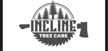Avatar for Incline Tree Care, LLC