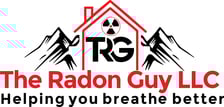 Avatar for The Radon Guy