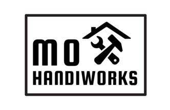 MO Handiworks LLC logo