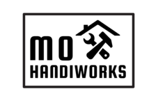 Avatar for MO Handiworks LLC