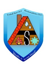Avatar for Total Services Restoration