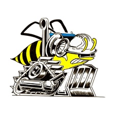 Avatar for Odd Job Grading & Haulin LLC