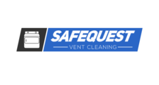 Avatar for Safequest Vent Cleaning