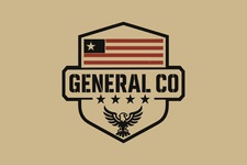 Avatar for General Co