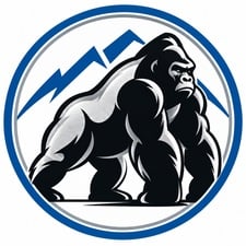 Silverback Plumbing LLC logo