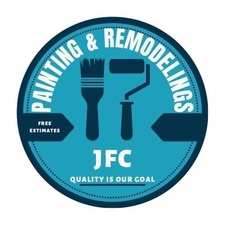 Avatar for JFC Painting LLC
