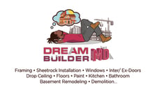 Avatar for Dream Builder MD