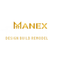 Manex General Contracting & Remodeling LLC logo