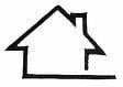 Wade B. Edwards General Contractor logo