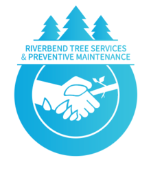 Preventive Maintenance, LLC logo
