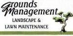 Avatar for Grounds Management, Ltd.
