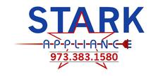 Stark Appliance Services logo