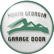 Avatar for North Georgia Garage Door
