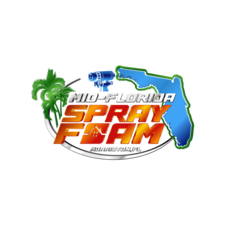 Avatar for Mid-Florida Spray Foam, LLC