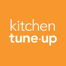 Avatar for Kitchen Tune-Up West Omaha