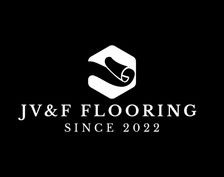 Avatar for JV&F Flooring