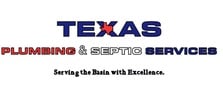 Avatar for Texas Plumbing & Septic Services LLC