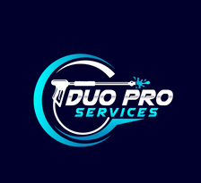 Avatar for Duo Pro Services, LLC