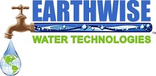 Avatar for Earthwise Water Technologies - Unlicensed Contractor