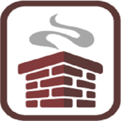 Project Chimney, LLC logo