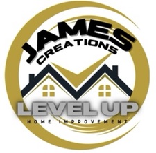 Logo for Peak home interiors llc
