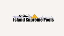 Avatar for Island Supreme, LLC
