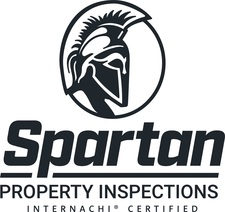 Spartan Property Inspection Services logo