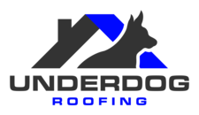 Avatar for Underdog Roofing LLC