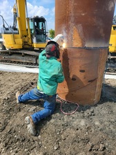 Avatar for BW Welding