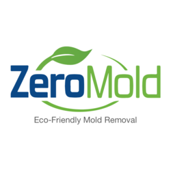 ZeroMold logo