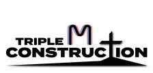 Avatar for Triple M Construction